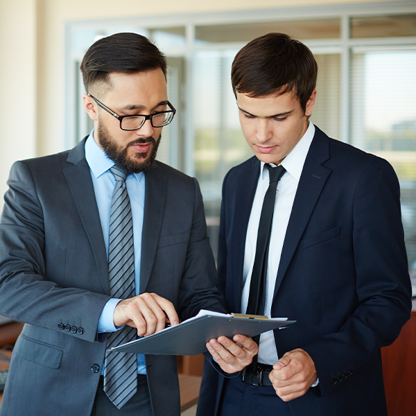 Taxation Firm - Tax Consultancy Firm - Tax Consultants in Pakistan