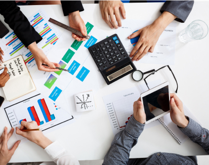 Deferred Tax Liability Cash Flow Statement