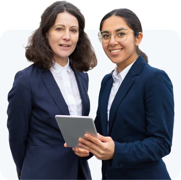 Taxation Firm - Tax Consultancy Firm - Tax Consultants in Pakistan