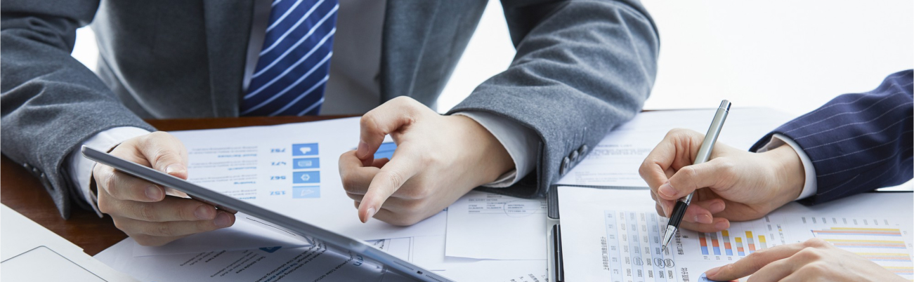 Taxation Firm - Tax Consultancy Firm - Tax Consultants in Pakistan